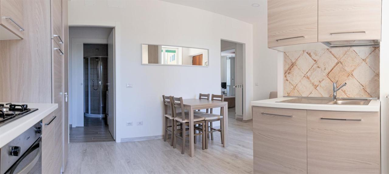 Appartamento St. John 2br/2bth