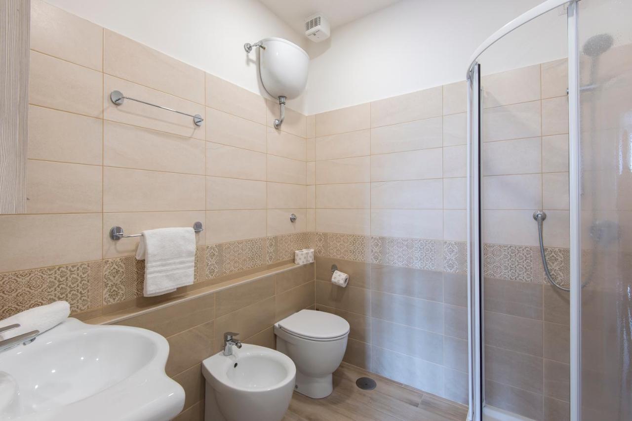 St. John 2br/2bth Appartamento *