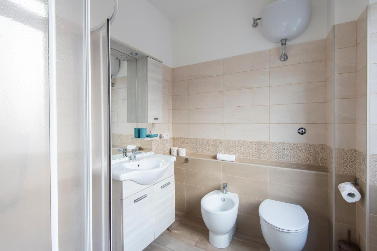 St. John 2br/2bth Appartamento *