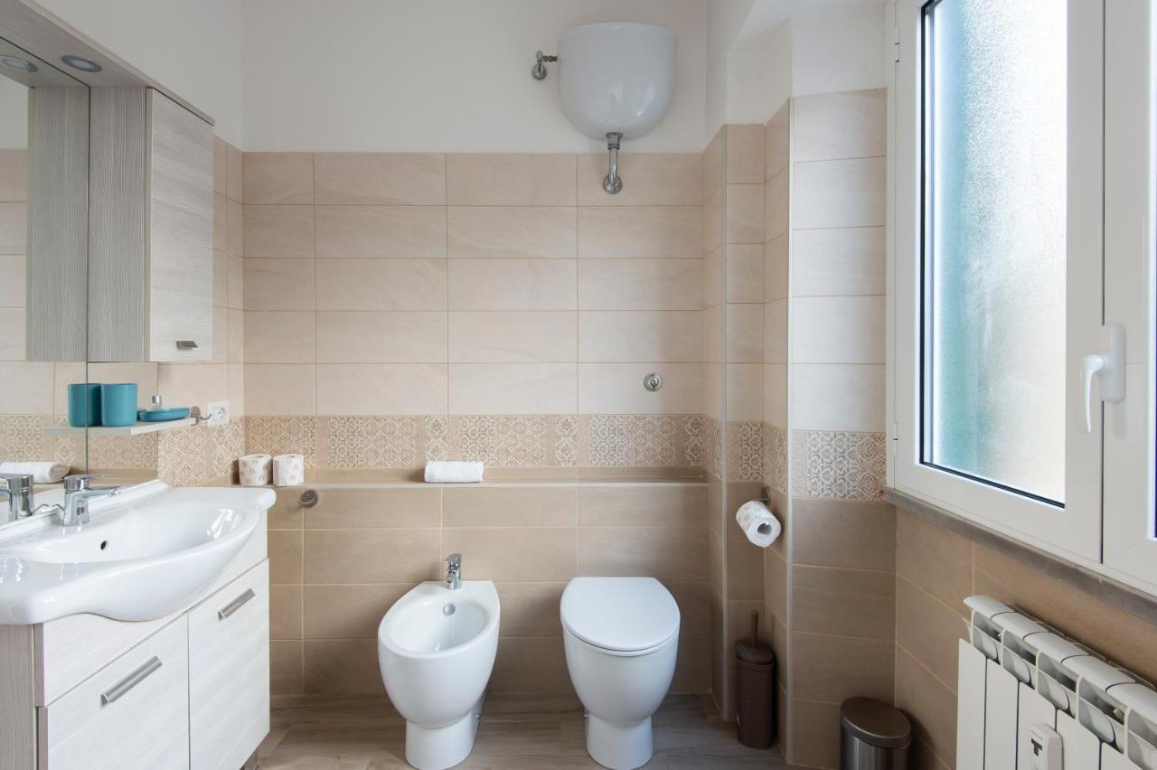Appartement St. John 2br/2bth
