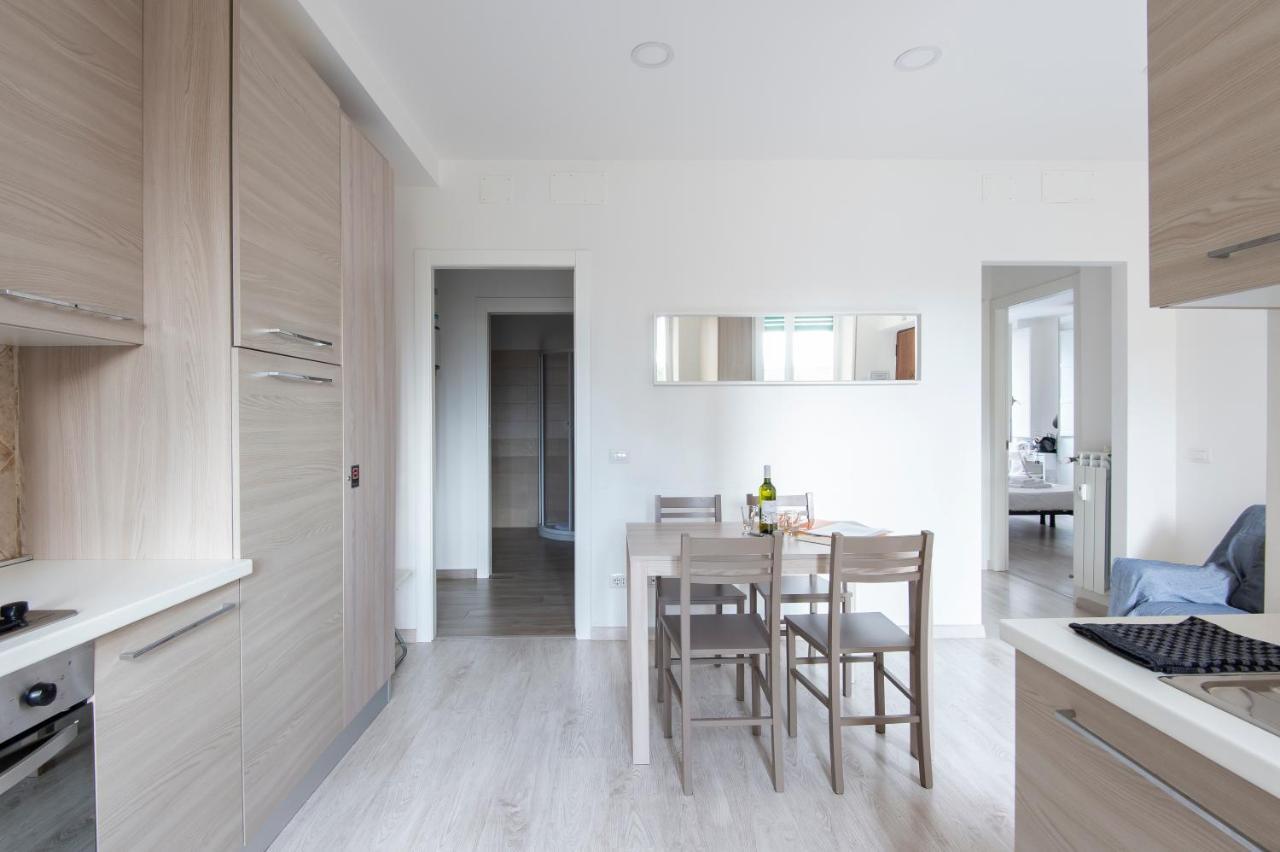 St. John 2br/2bth Appartement *