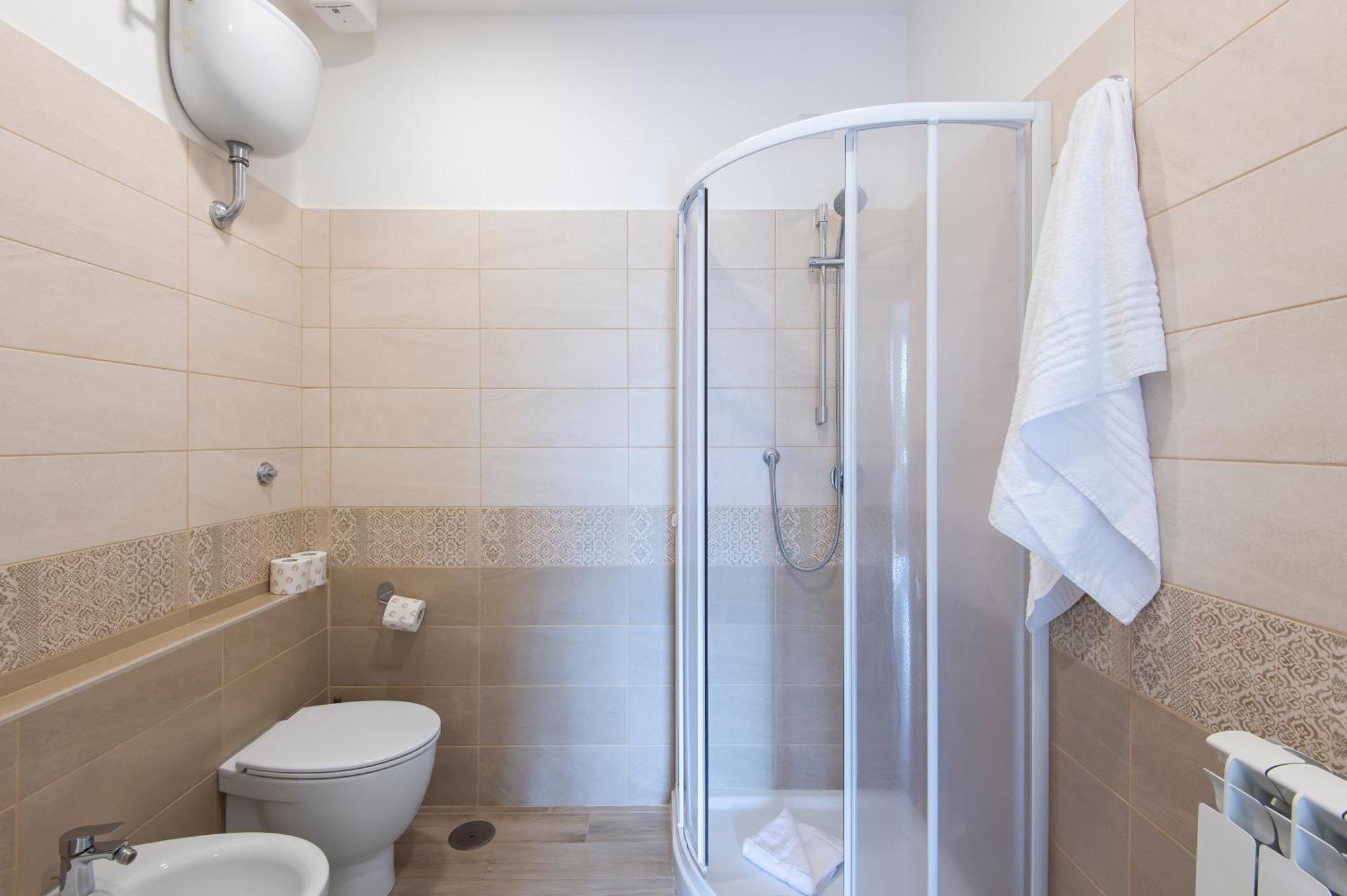 St. John 2br/2bth Appartement